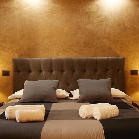Casa Scassacocchi Daire Napoli Dış mekan fotoğraf